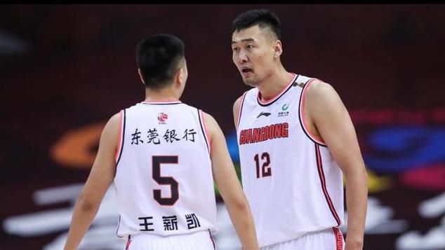 阿v小次郎